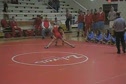 MOV080