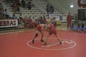 MOV084