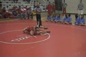 MOV085
