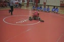 Claremore/Collinsville 189