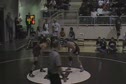 cunningham/Hamby 4+4 tourn