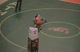 mwilliams1