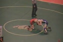 mwilliams3