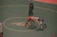 mwilliams3