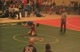 mwilliamsmatch1state
