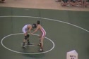 mikewilliamsfinal