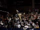 Winter Cup 07-Big skill-Crockett-double twisting jaeger