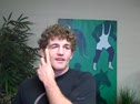 Life Update Jan 27