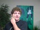 Life Update Jan 27