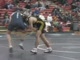 Cantello vs Culpeper