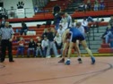145  SBAAC Finals Disbennett vs Runyon