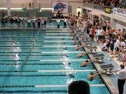 MAAC 2010 Mens 100BackStroke  -  Final 2/19/2010