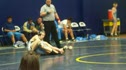 jake