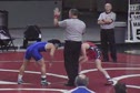 Marcus State (Dumbar)
