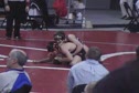 Marcus-State