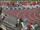 100 M40 sem Makaj