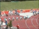 100 m40 batteria lubiana