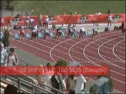 Lubiana '08: semi 100 M35