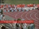 Lubiana '08: semi 100 M35