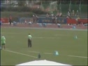 Lubiana 08: 200M35 FINAL
