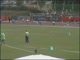 Lubiana 08: 200M35 FINAL