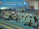 60HS M35 INDOOR: ITALIAN CHAMPIONSHIP 2009