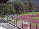 Garini 3d 