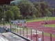 Garini 3d 