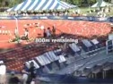 10k short_DIII Outdoor Nationals_May09