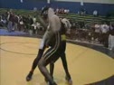 Flesher at Divisions  - Match 1