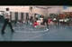 Flesher at League - Match 1
