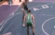 Flesher at Masters - Match 4 Flesher at Masters - Match 4