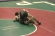 Flesher at USAW Nationals - Match 2 Flesher at USAW Nationals - Match 2