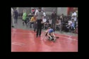 Caden 2010 Highlight - Wrestling video Caden 2010 Highlight