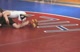 Caden @ Dixie Duals vs. Team Alabama Caden @ Dixie Duals vs. Team Alabama