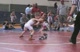 Caden @ Dixie Duals vs Team Alabama Select Caden @ Dixie Duals vs Team Alabama Select
