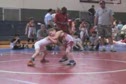 Caden Highlight Video_0001