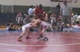 Caden Highlight Video_0001 Caden Highlight Video_0001