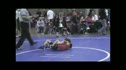 Caden Mid-Season Highlight
