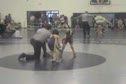 Qualifiers @ Pope