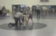Qualifiers @ Pope Qualifiers @ Pope
