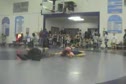 Qualiers @ Pope 2