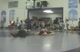 Qualiers @ Pope 2 Qualiers @ Pope 2