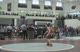 State Finals State Finals