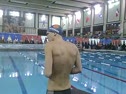 200 Fly Intro