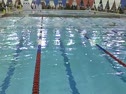 200 Fly SCIACs 2009