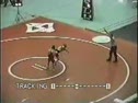Cintron versus Rodrigues