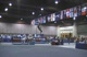 Floor- Stanford- Josh Dixon
