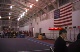 Vault- Tim Gentry 16.4!!