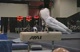 china pommel horse 1